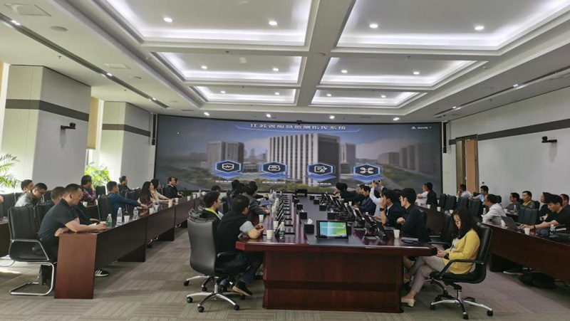 微信图片_20230421101007.jpg