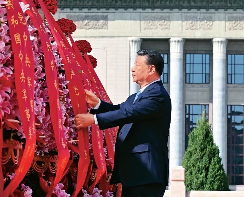 微信图片_20251202171653.jpg 微信图片_20251202171653.jpg