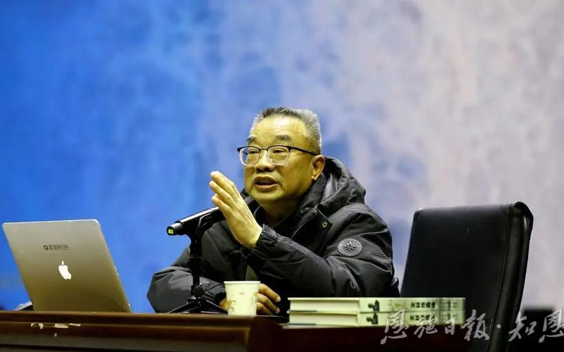 微信图片_20251201094111.jpg 微信图片_20251201094111.jpg