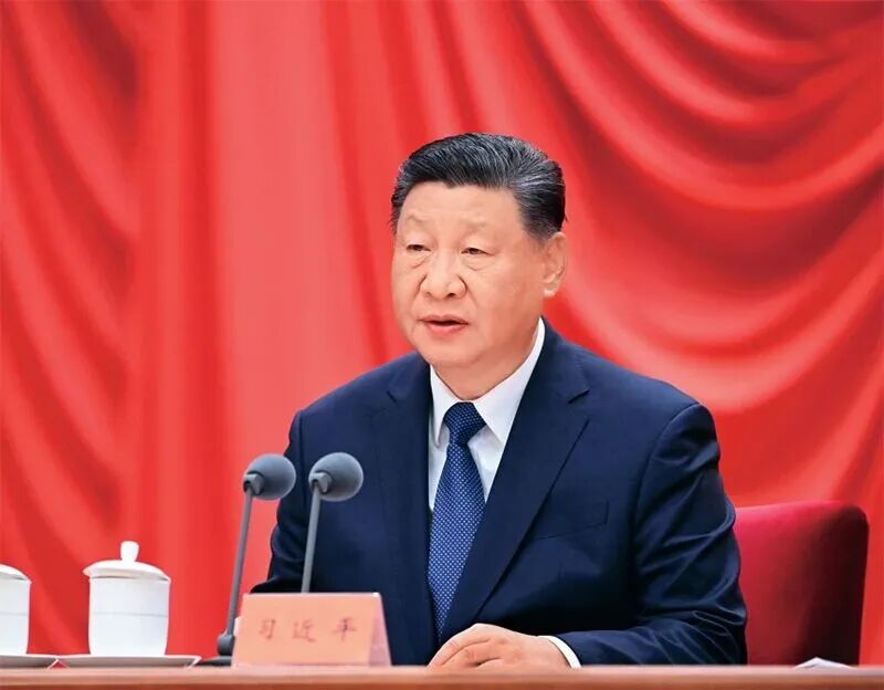 微信图片_20251202171657.jpg 微信图片_20251202171657.jpg