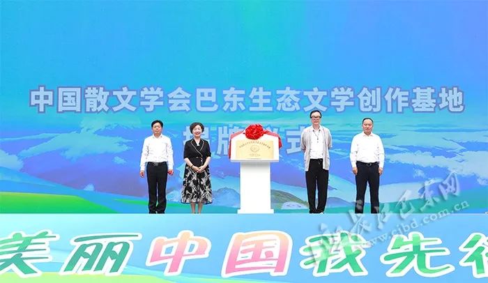 微信图片_20250611173929.jpg