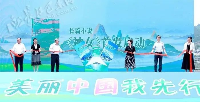 微信图片_20250611173932.jpg