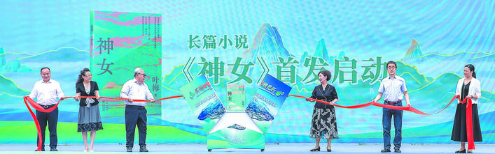 b7066a7c-0b25-4f27-ab27-bb4bc92c647e.jpg
