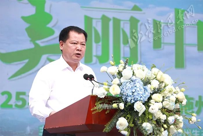 微信图片_20250611173923.jpg