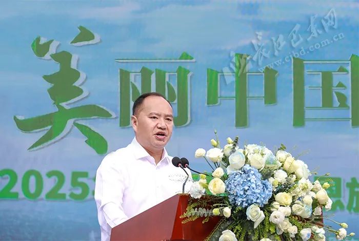 微信图片_20250611173926.jpg