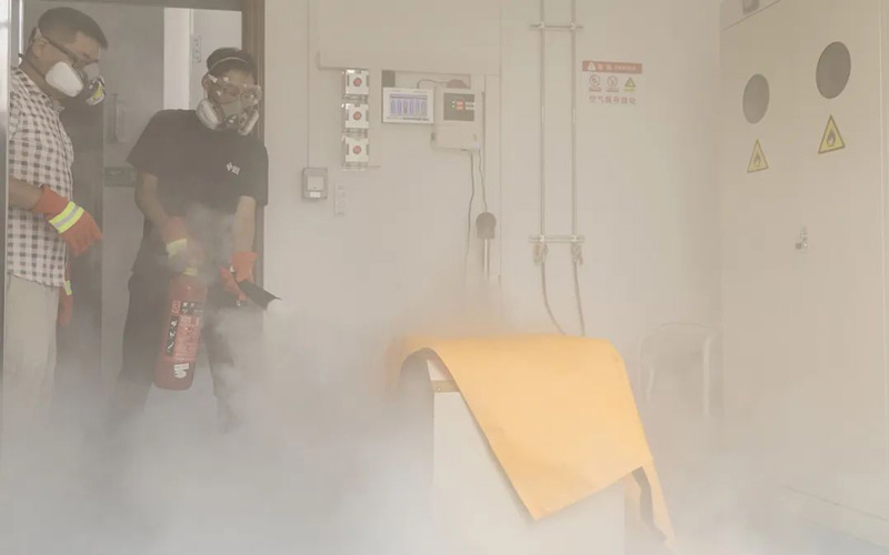 微信图片_20250721104753.jpg