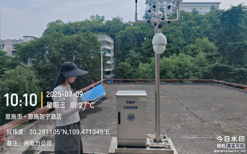 图片8.jpg