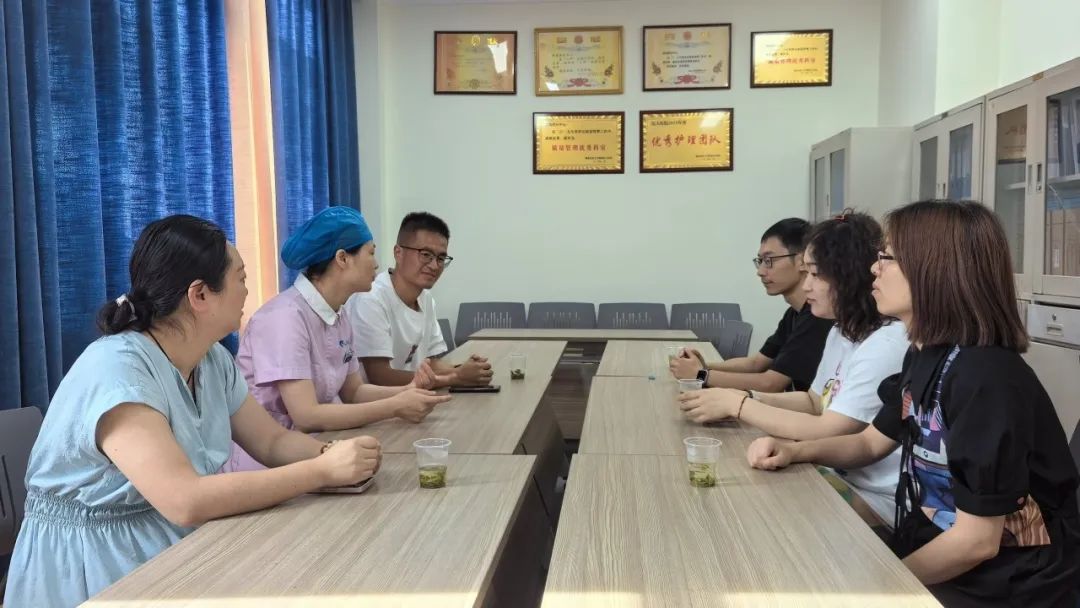 微信图片_20250711100136.jpg