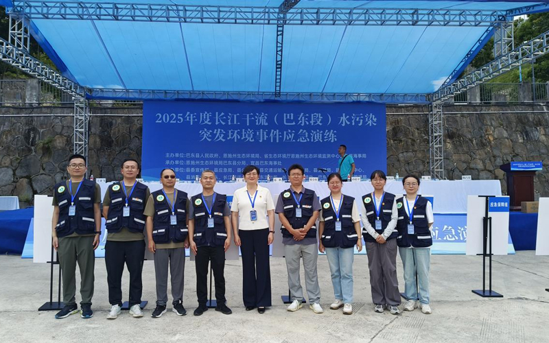图片13.jpg