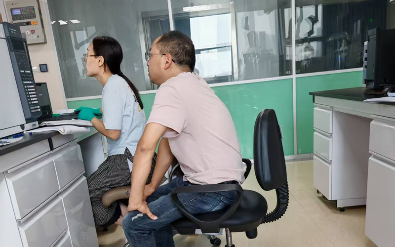 图片9.jpg