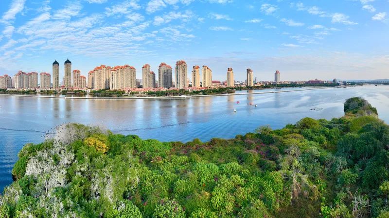 微信图片_2025-08-15_163634_461.jpg