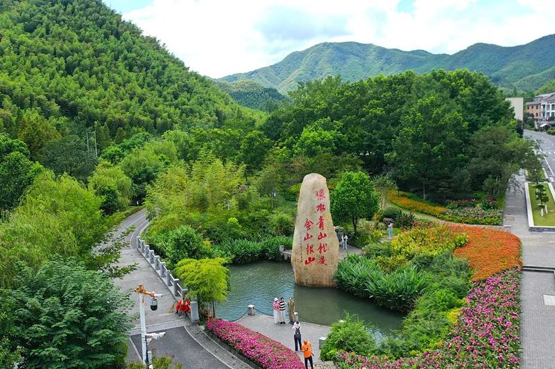 微信图片_2025-08-15_163601_750.jpg