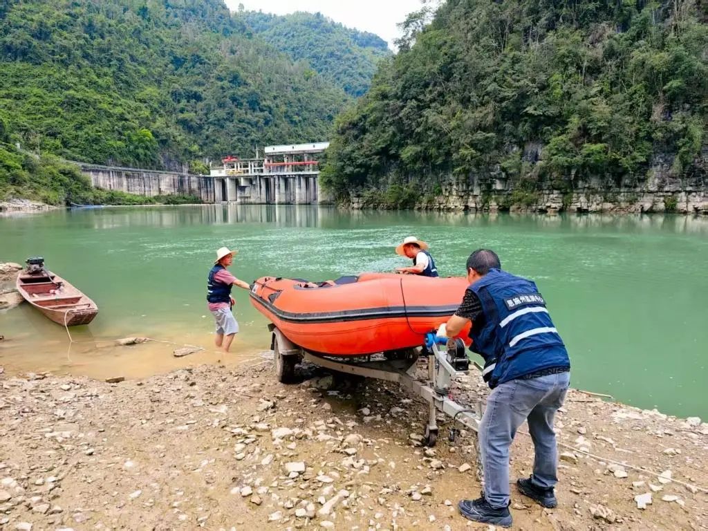 微信图片_2025-08-27_172036_184.jpg