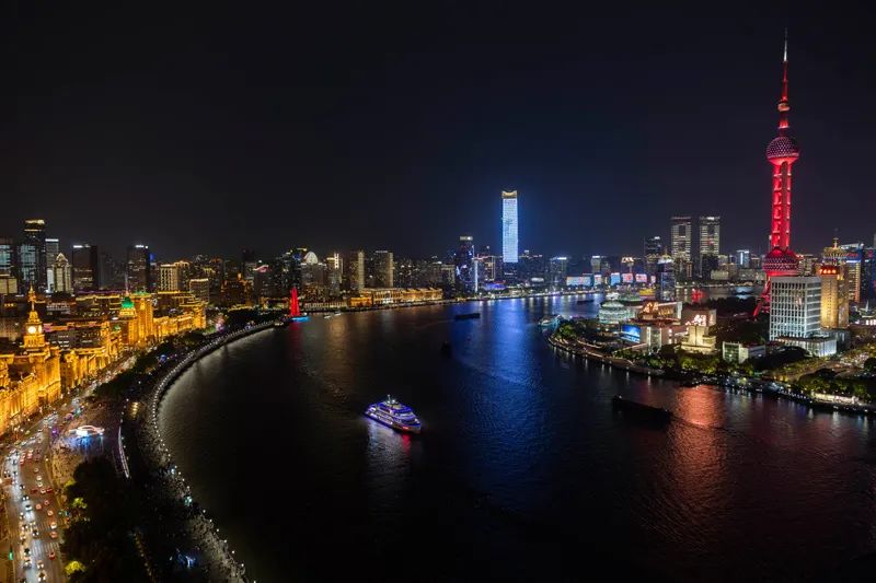 微信图片_2025-08-15_163648_965.jpg