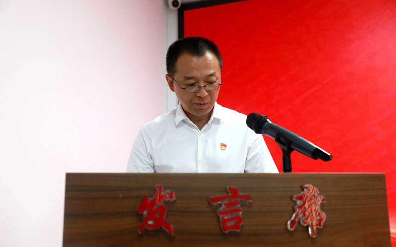 微信图片_20250919173312_284_10.jpg