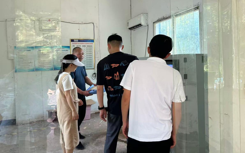 微信图片_2025-09-03_173244_688.png