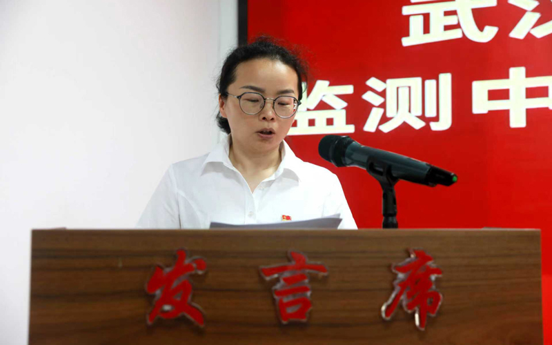 微信图片_20250919173310_282_10.jpg
