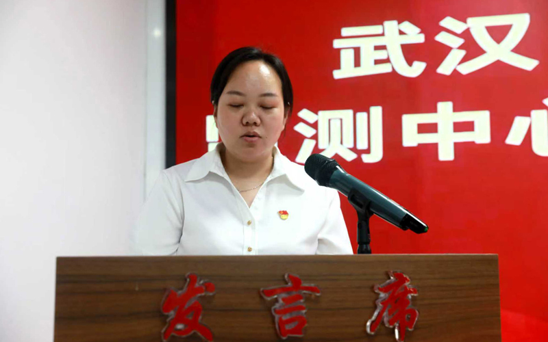 微信图片_20250919173313_285_10.jpg
