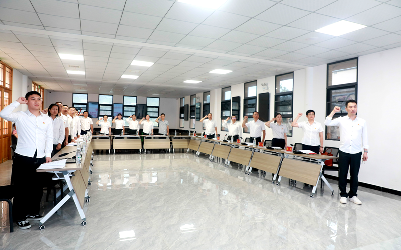 微信图片_20250919164949_408_14.png