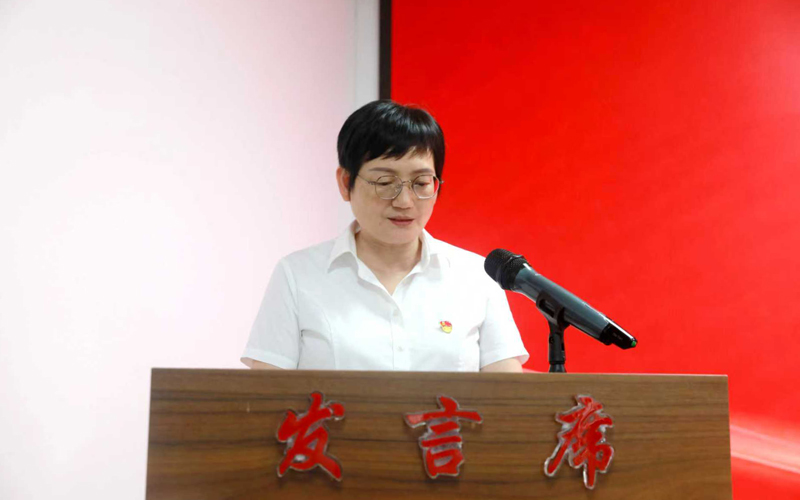 微信图片_20250919173311_283_10.jpg