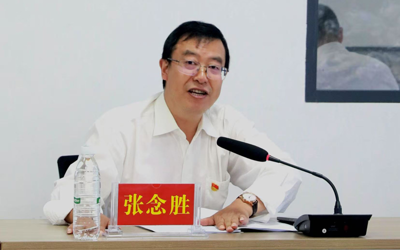 微信图片_20250919173310_281_10.jpg