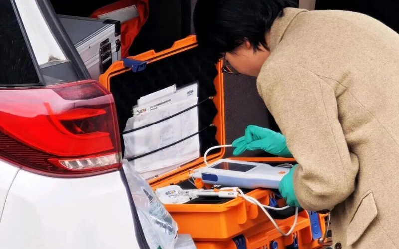 微信图片_20260304151331.jpg 微信图片_20260304151331.jpg