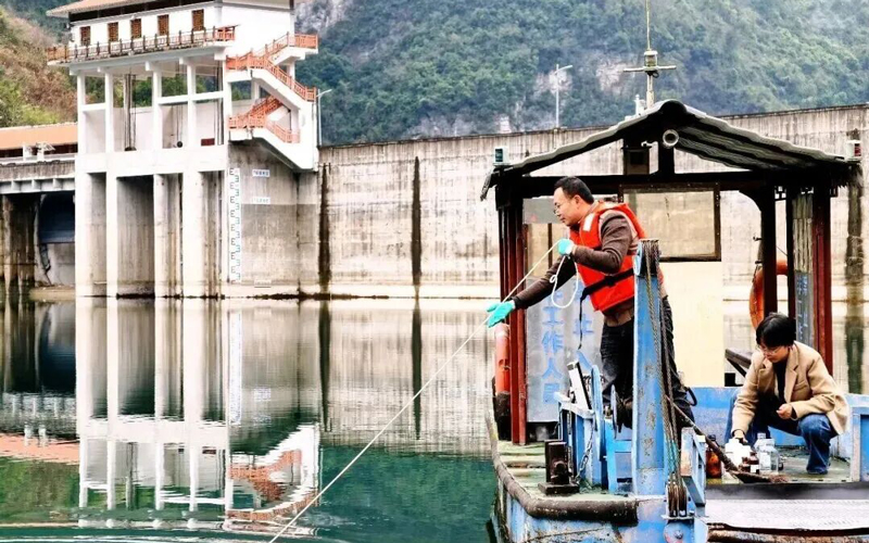 微信图片_20260304151321.jpg 微信图片_20260304151321.jpg