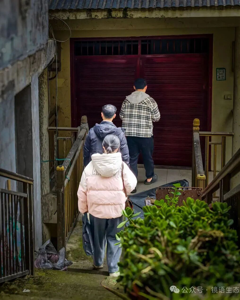 微信图片_2026-03-03_123739_683.jpg 微信图片_2026-03-03_123739_683.jpg