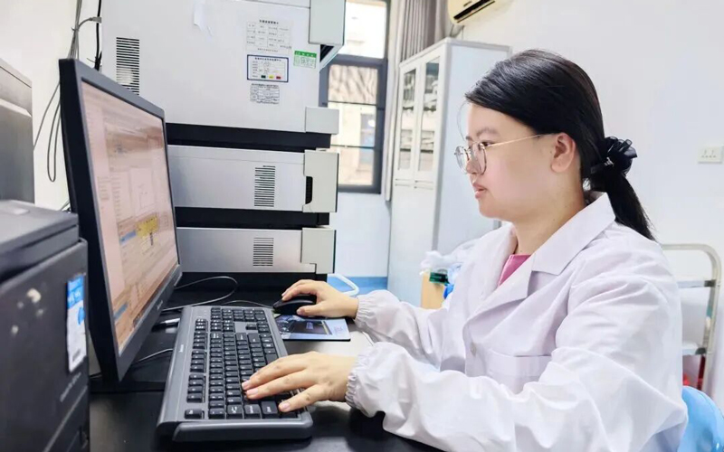 微信图片_20260304151337.jpg 微信图片_20260304151337.jpg