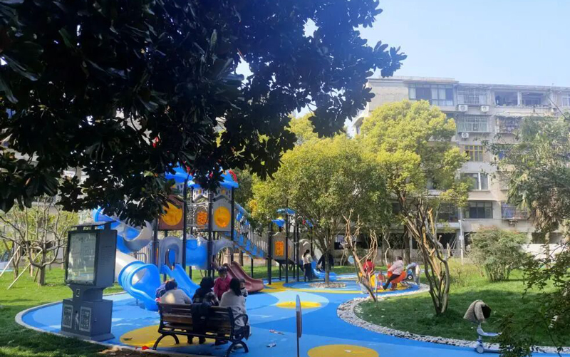 微信图片_20260211164410.jpg 微信图片_20260211164410.jpg