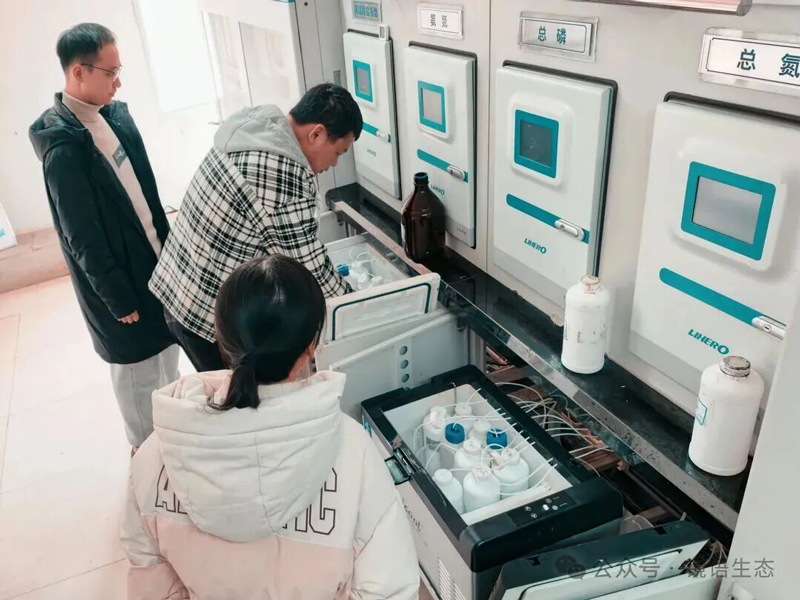 微信图片_2026-03-03_123744_310.jpg 微信图片_2026-03-03_123744_310.jpg