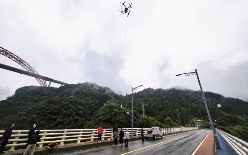 图片1.jpg 图片1.jpg