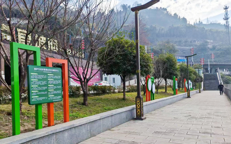 17703522445761888_1728x1309.jpg 17703522445761888_1728x1309.jpg