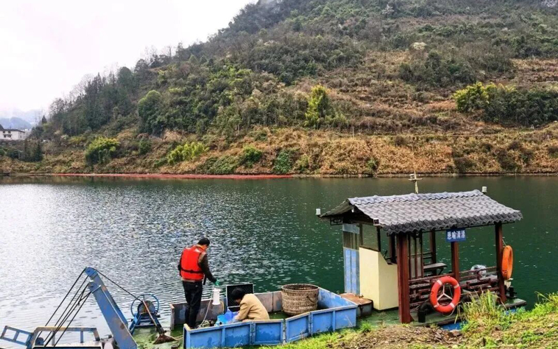 微信图片_20260304151324.jpg 微信图片_20260304151324.jpg