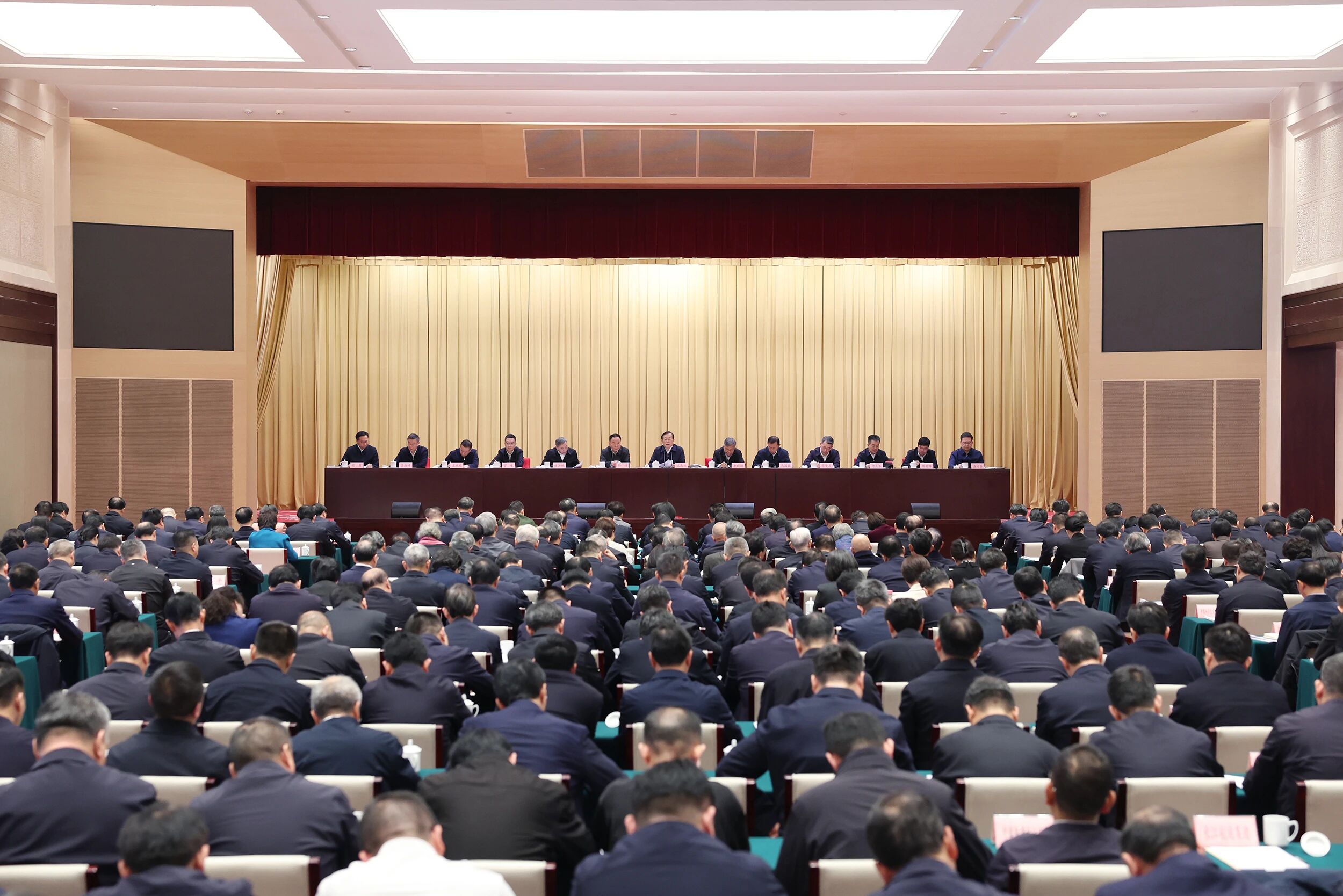 微信图片_2026-03-16_102400_860.jpg 微信图片_2026-03-16_102400_860.jpg