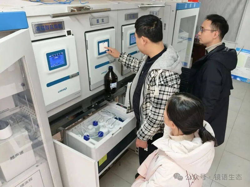 微信图片_2026-03-03_123748_197.jpg 微信图片_2026-03-03_123748_197.jpg