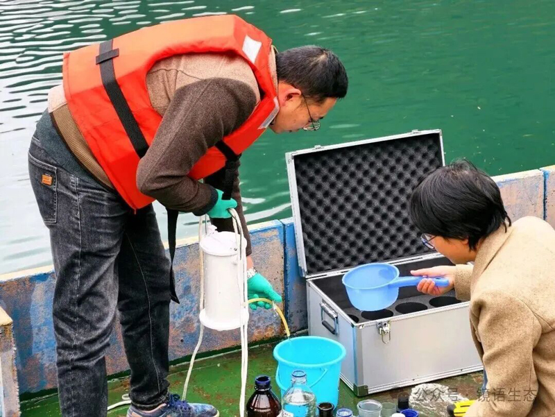 微信图片_20260304151309.jpg 微信图片_20260304151309.jpg