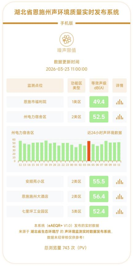 图片7.png 图片7.png