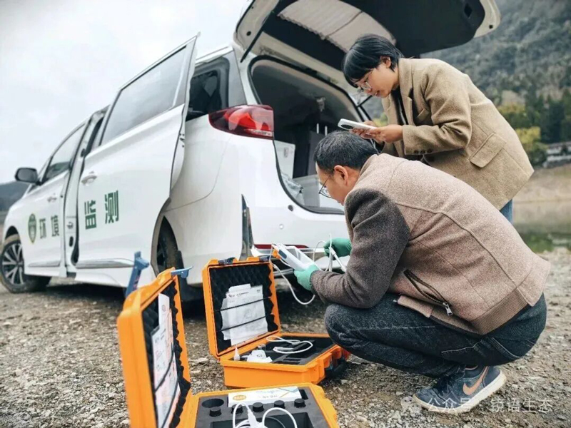 微信图片_20260304151318.jpg 微信图片_20260304151318.jpg