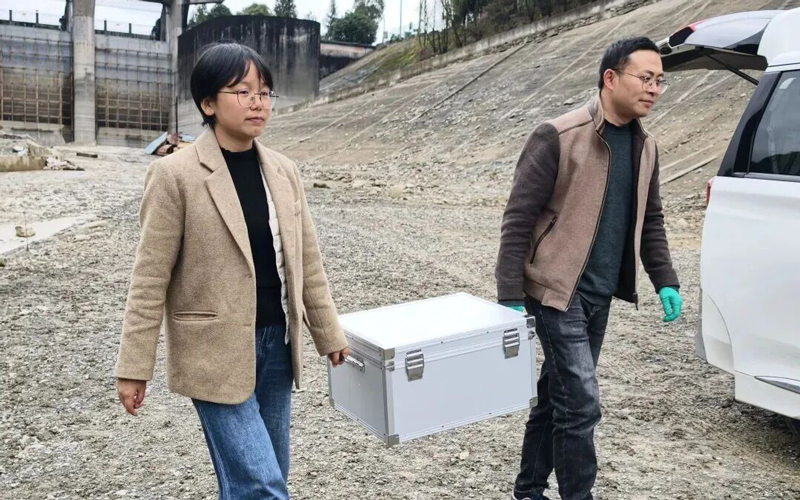 微信图片_20260304151328.jpg 微信图片_20260304151328.jpg