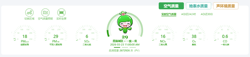 图片12.jpg 图片12.jpg