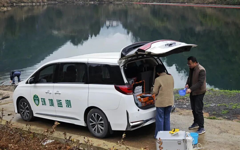 微信图片_20260304151334.jpg 微信图片_20260304151334.jpg