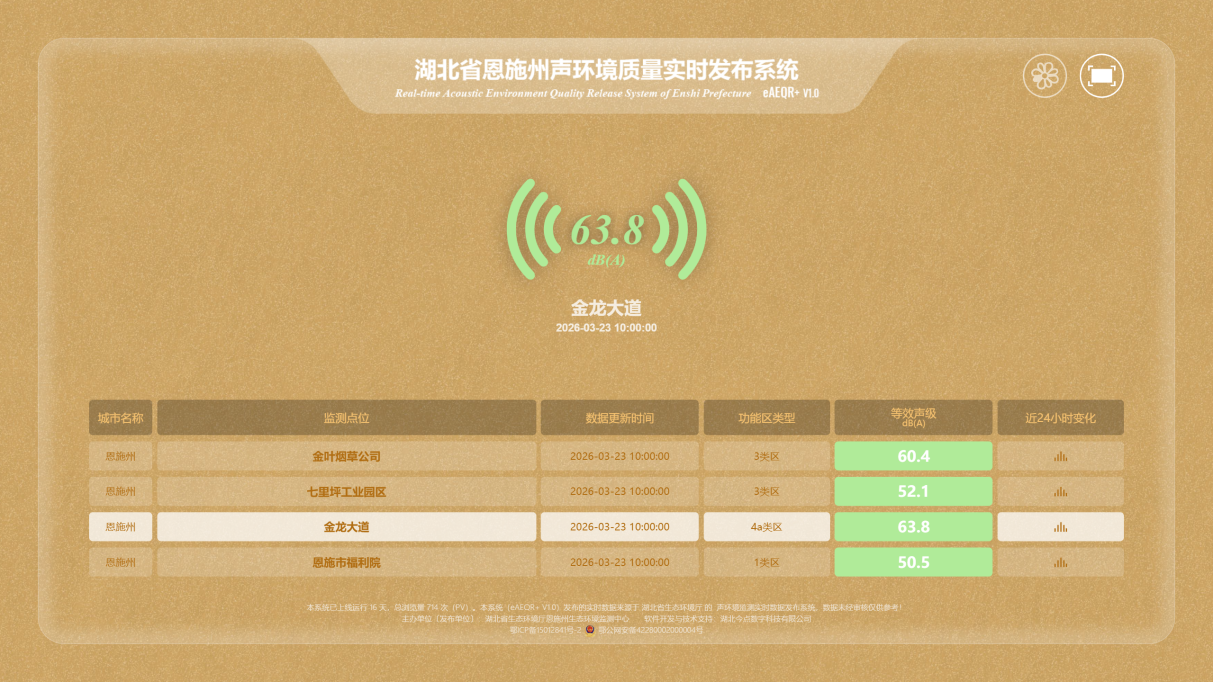 图片5.png 图片5.png