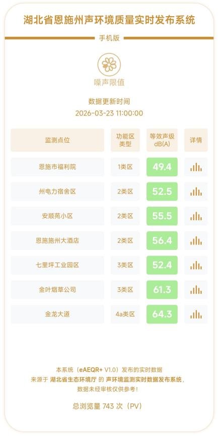 图片6.png 图片6.png